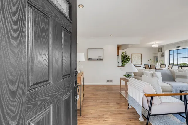 $1,698,000 | 373 Coral Ridge Drive, Pacifica, CA 94044