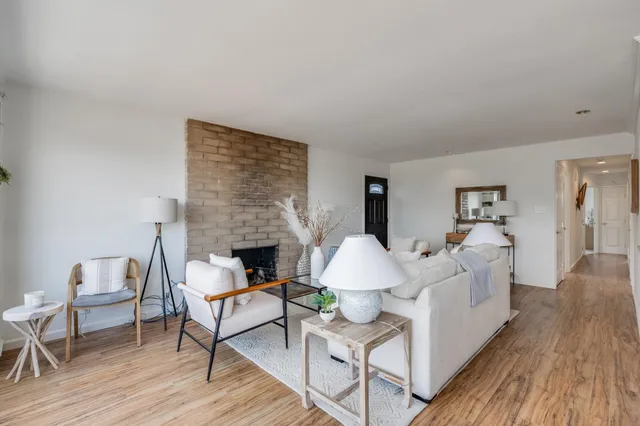 $1,698,000 | 373 Coral Ridge Drive, Pacifica, CA 94044