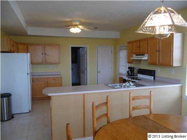 2067 Murrays Run Road Bardstown, KY 40004 - Photo 7 of 14 Additional Photo