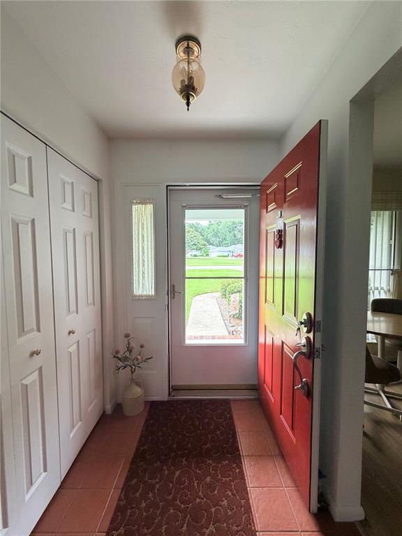 9092 Southwest 192nd Court Road Dunnellon, FL 34432 - Photo 5 of 50