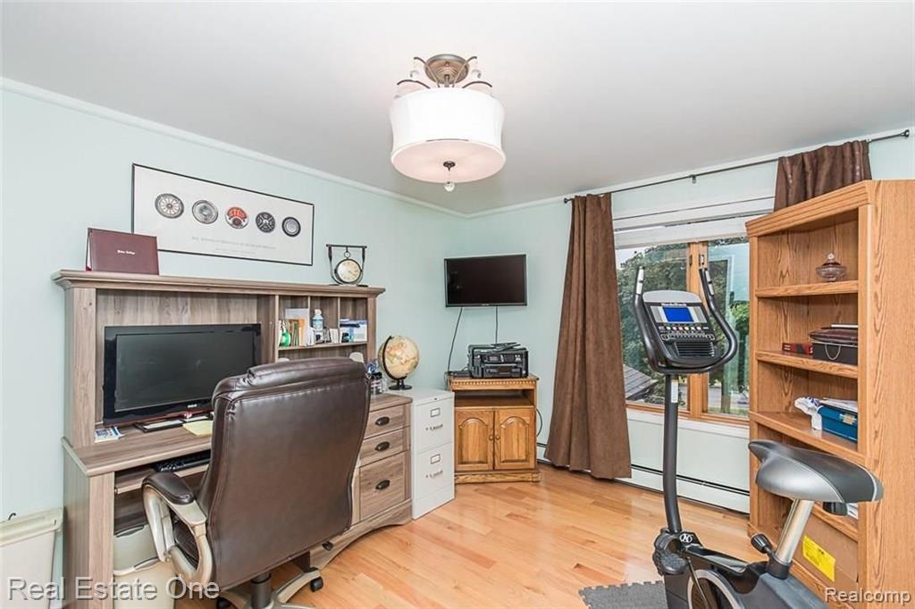 2233 London Bridge Drive, Unit 38 Rochester Hills, MI 48307 - Photo 6 of 13