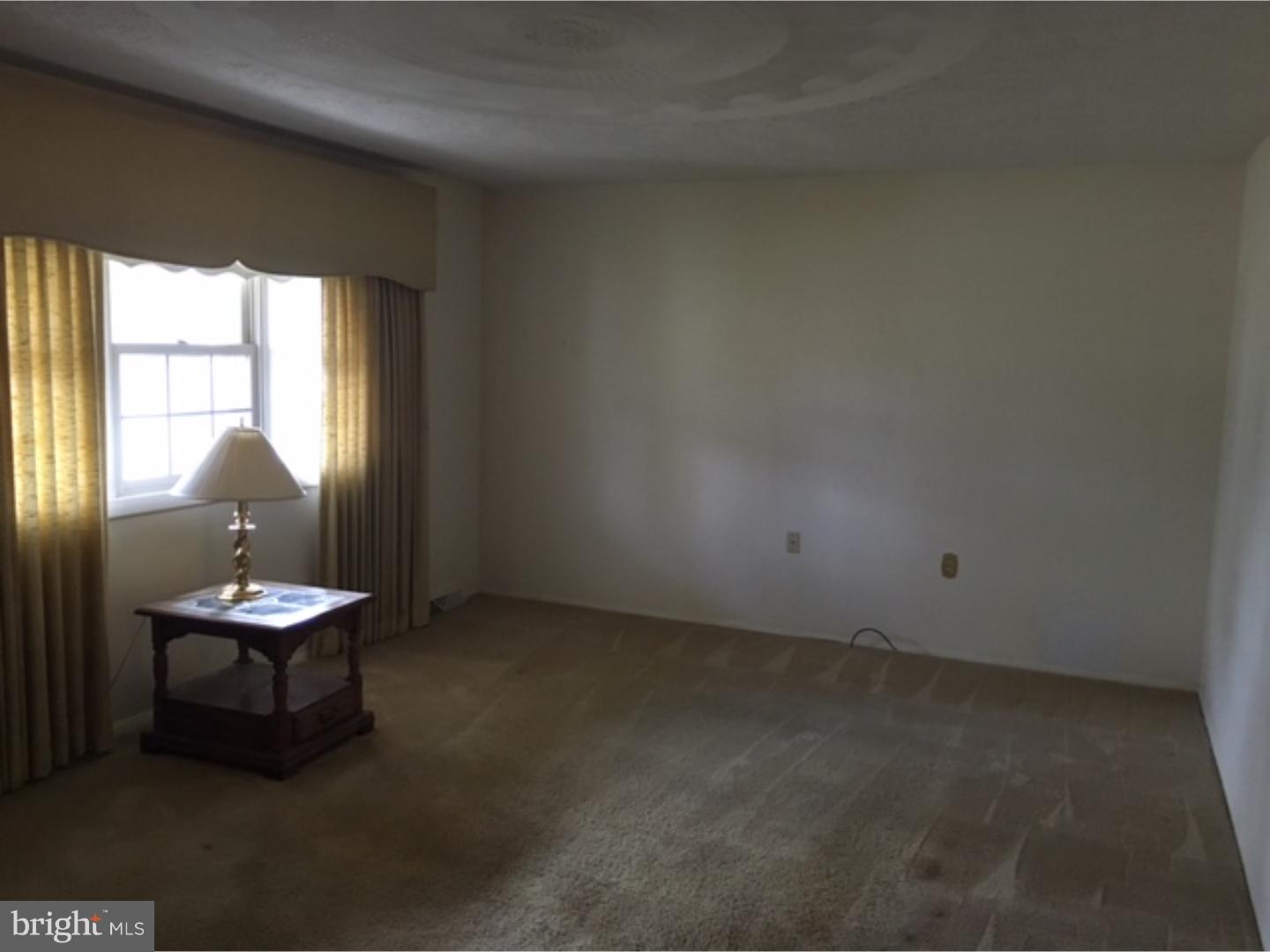 3311 Reedy Road Sinking Spring, PA 19608 - Photo 2 of 13 Living Room