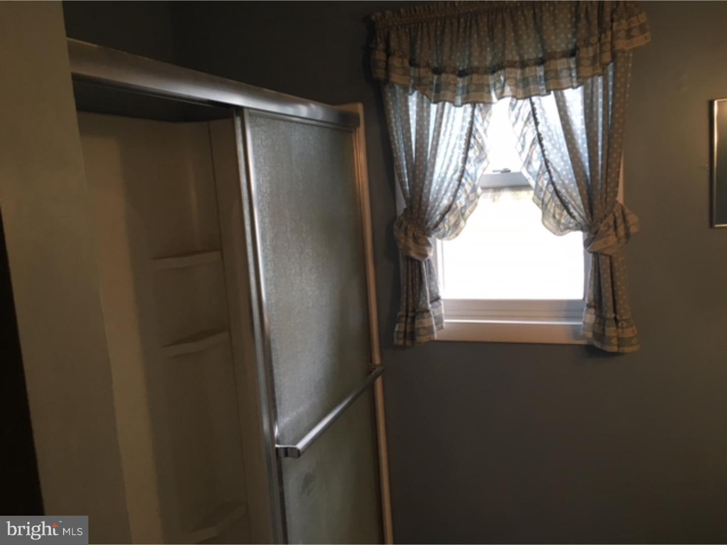 3311 Reedy Road Sinking Spring, PA 19608 - Photo 11 of 13 Bathroom