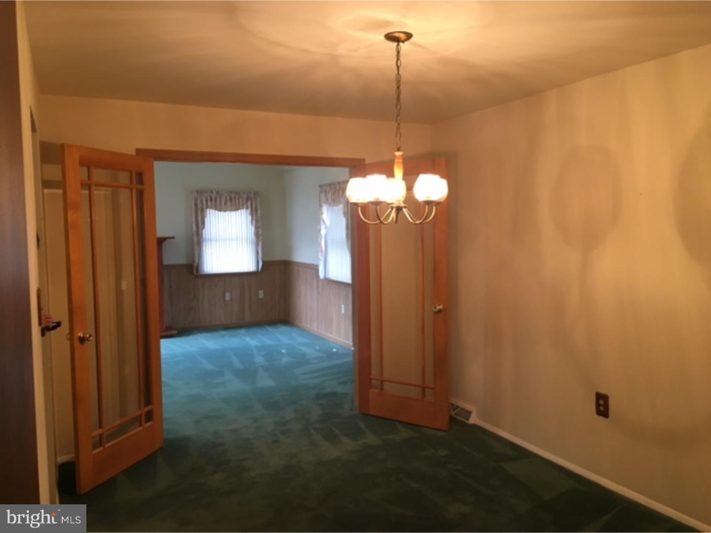 3311 Reedy Road Sinking Spring, PA 19608 - Photo 3 of 13 Dining Room