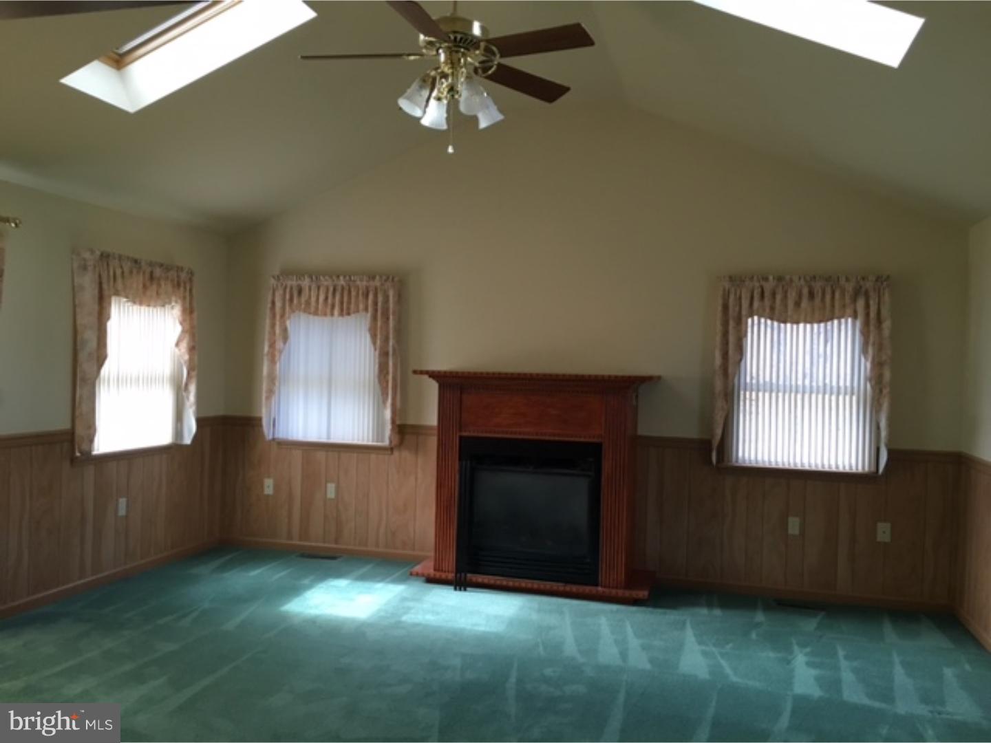 3311 Reedy Road Sinking Spring, PA 19608 - Photo 4 of 13 Family Room