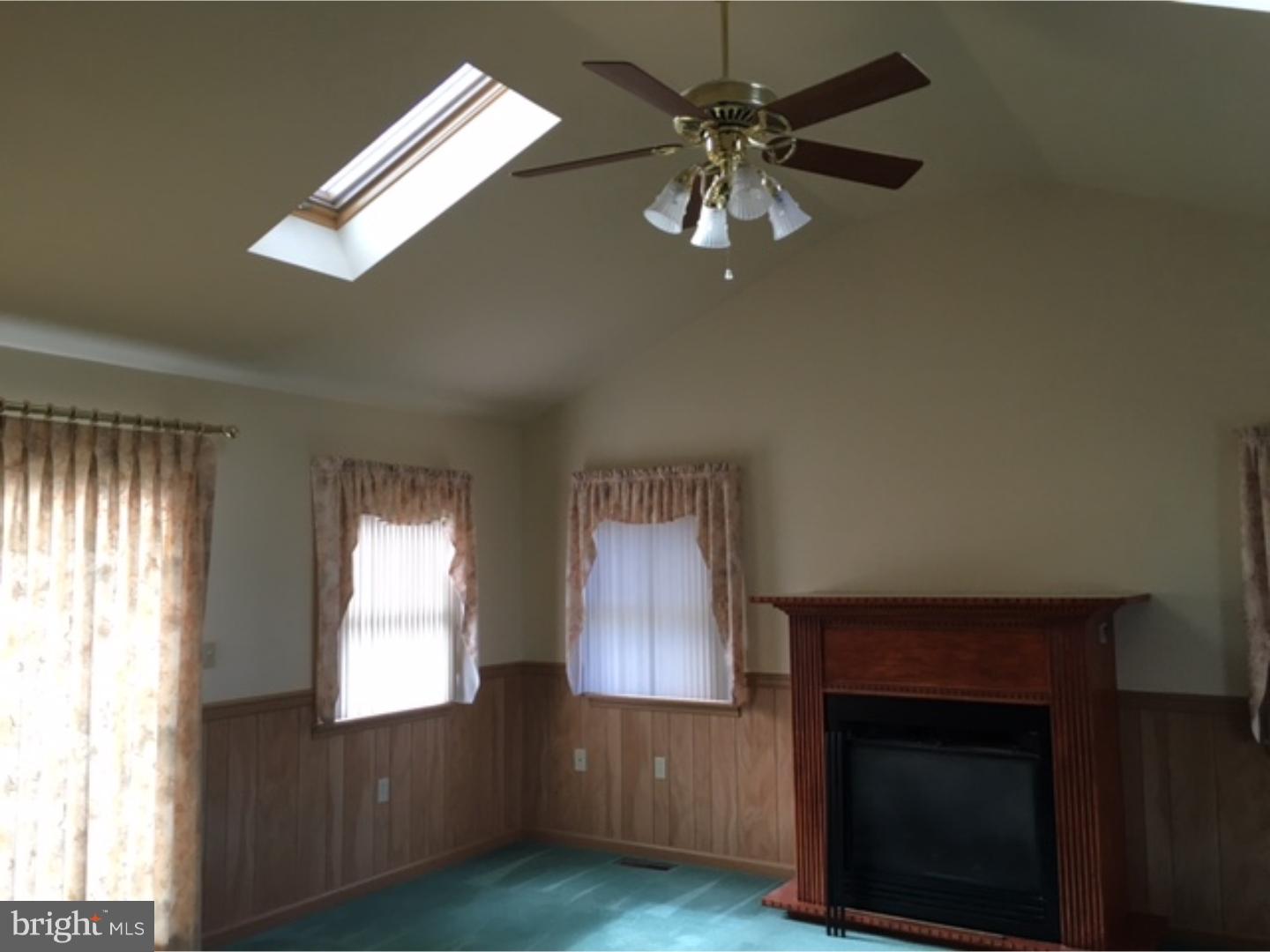 3311 Reedy Road Sinking Spring, PA 19608 - Photo 5 of 13 Family Room