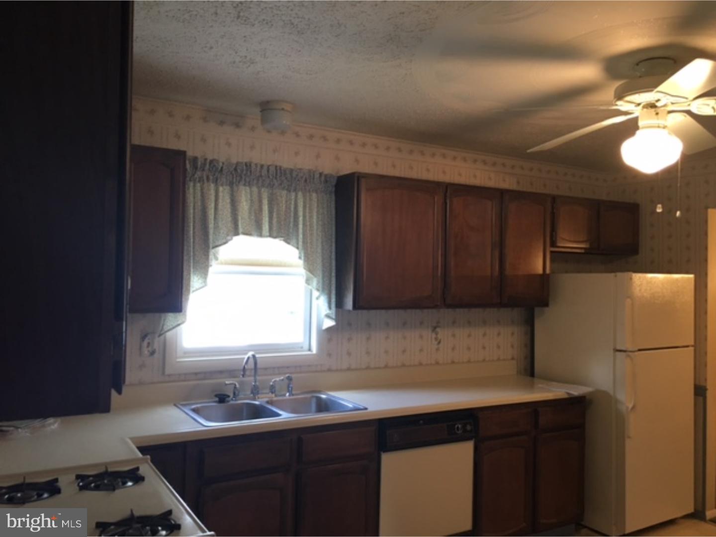 3311 Reedy Road Sinking Spring, PA 19608 - Photo 7 of 13 Kitchen
