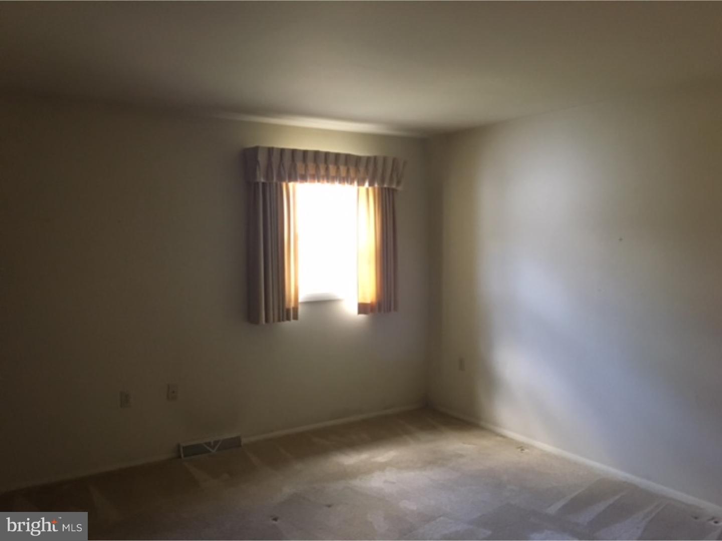 3311 Reedy Road Sinking Spring, PA 19608 - Photo 8 of 13 Bedroom - Main