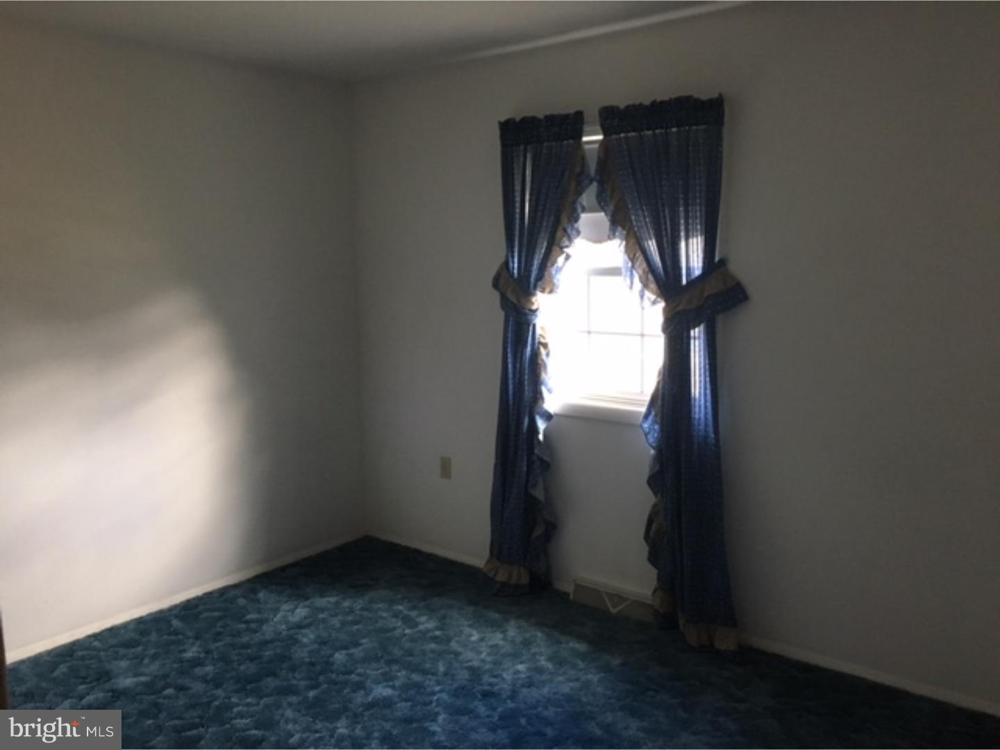 3311 Reedy Road Sinking Spring, PA 19608 - Photo 9 of 13 Bedroom 2