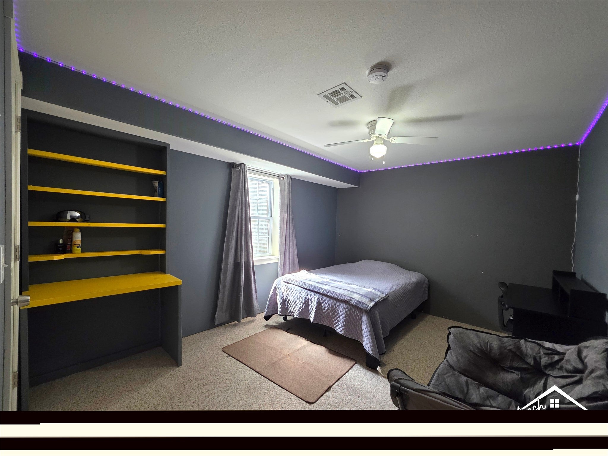 1301 N Road West Ulysses, KS 67880 - Photo 28 of 41 Gallery Image 28