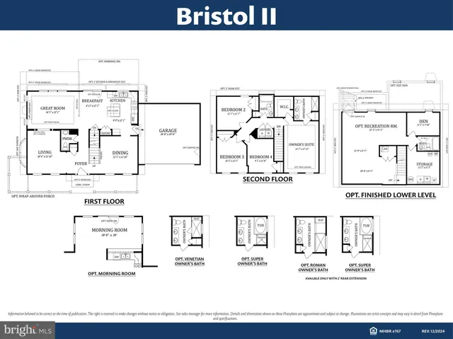 $599,888 | 1207 Van Bibber Road, Edgewood, MD 21040