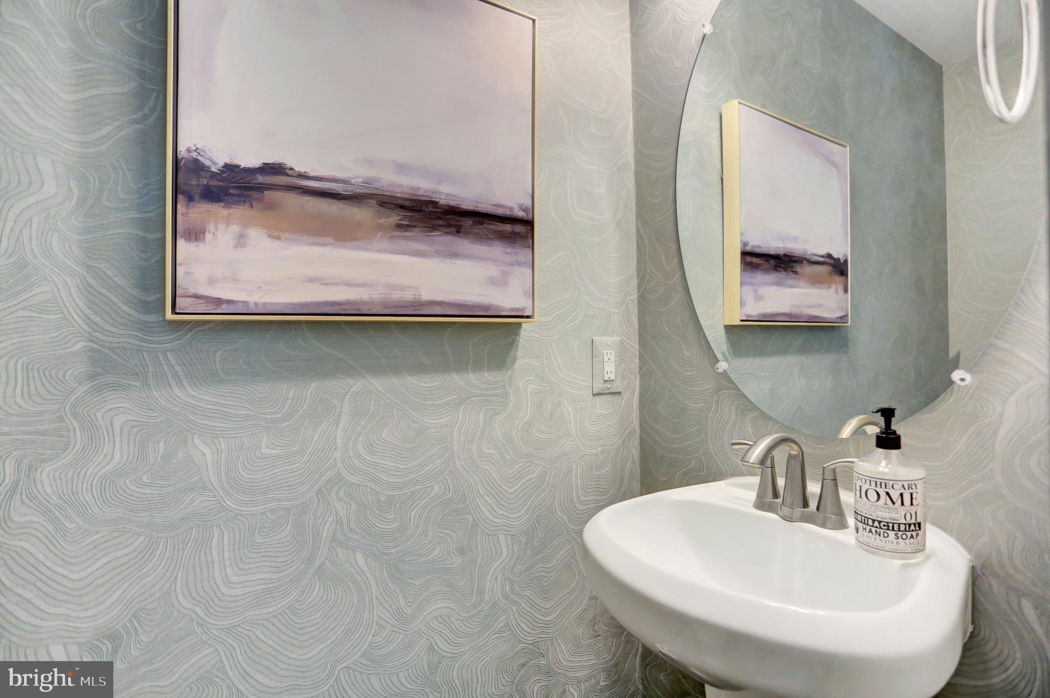 1207 Van Bibber Road Edgewood, MD 21040 - Photo 20 of 21 similar home shown