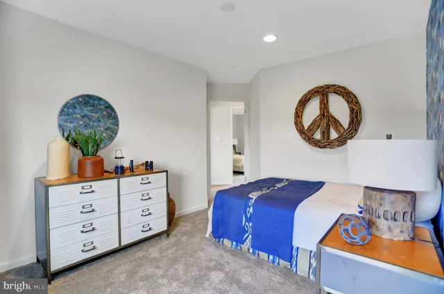 $599,888 | 1207 Van Bibber Road, Edgewood, MD 21040