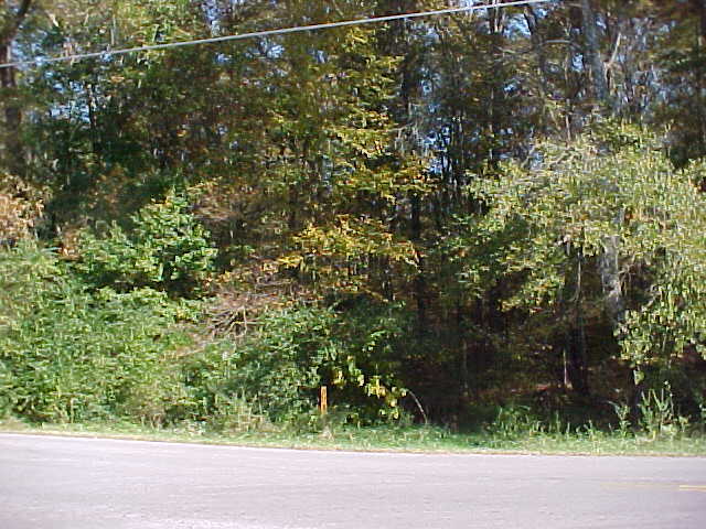 6713 Sandswitch Road Chattanooga, TN 37343 - Photo 1 of 5 Primary Photo
