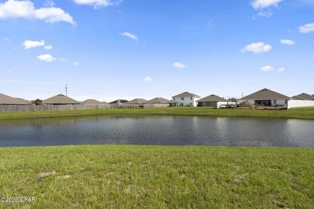 $390,900 | 188 Allie Way, Panama City, FL 32404
