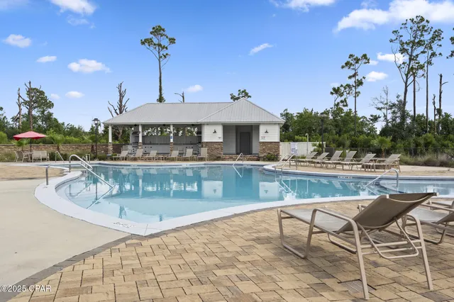 $390,900 | 188 Allie Way, Panama City, FL 32404