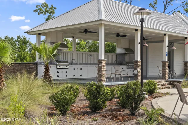 $390,900 | 188 Allie Way, Panama City, FL 32404