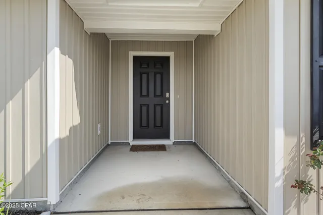 $390,900 | 188 Allie Way, Panama City, FL 32404