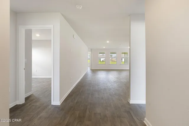 $390,900 | 188 Allie Way, Panama City, FL 32404