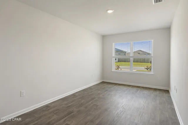 $390,900 | 188 Allie Way, Panama City, FL 32404