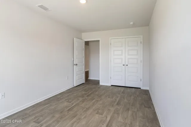 $390,900 | 188 Allie Way, Panama City, FL 32404