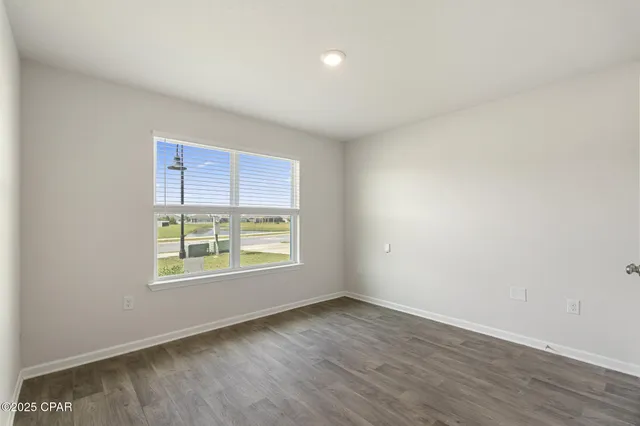 $390,900 | 188 Allie Way, Panama City, FL 32404