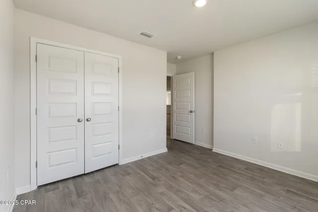 $390,900 | 188 Allie Way, Panama City, FL 32404