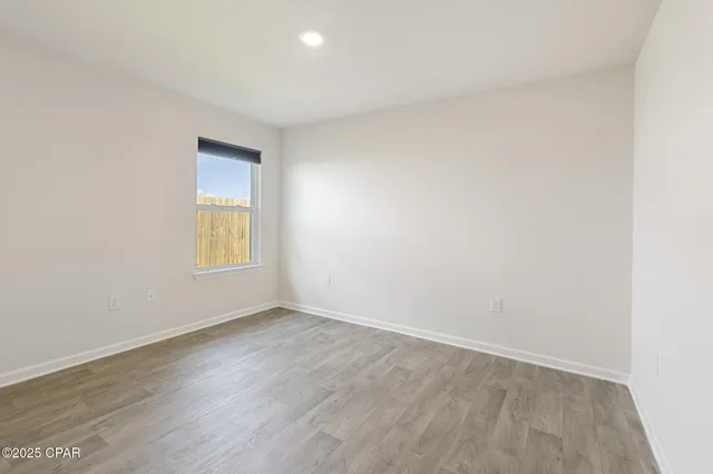 $390,900 | 188 Allie Way, Panama City, FL 32404