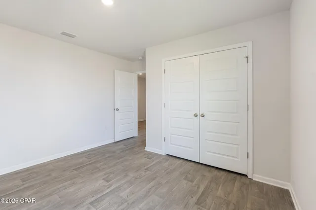 $390,900 | 188 Allie Way, Panama City, FL 32404