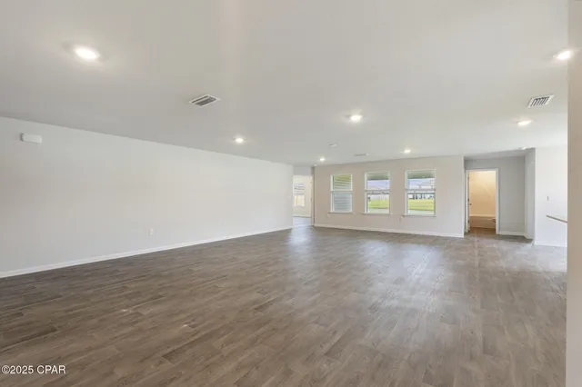 $390,900 | 188 Allie Way, Panama City, FL 32404