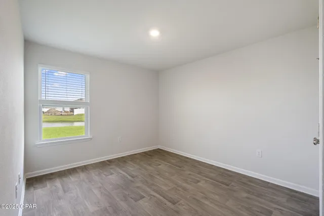 $390,900 | 188 Allie Way, Panama City, FL 32404