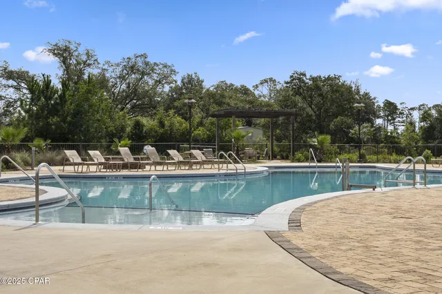 $390,900 | 188 Allie Way, Panama City, FL 32404