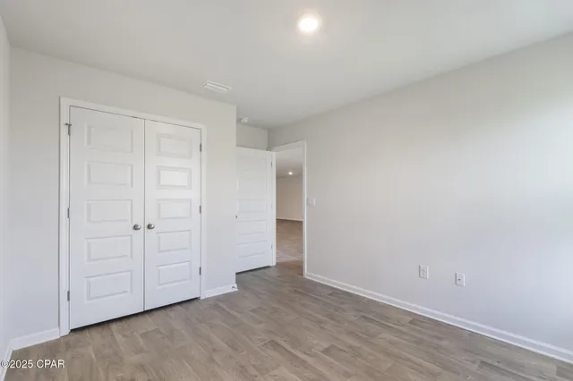 $390,900 | 188 Allie Way, Panama City, FL 32404