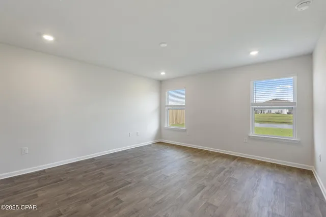 $390,900 | 188 Allie Way, Panama City, FL 32404