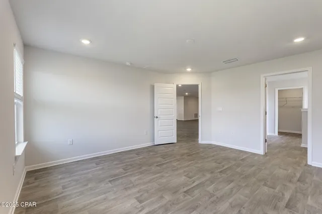 $390,900 | 188 Allie Way, Panama City, FL 32404