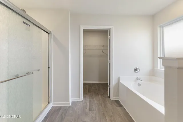 $390,900 | 188 Allie Way, Panama City, FL 32404