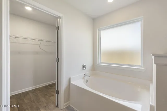 $390,900 | 188 Allie Way, Panama City, FL 32404