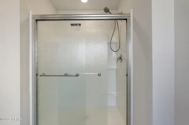 $390,900 | 188 Allie Way, Panama City, FL 32404