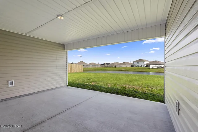 $390,900 | 188 Allie Way, Panama City, FL 32404