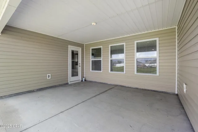 $390,900 | 188 Allie Way, Panama City, FL 32404