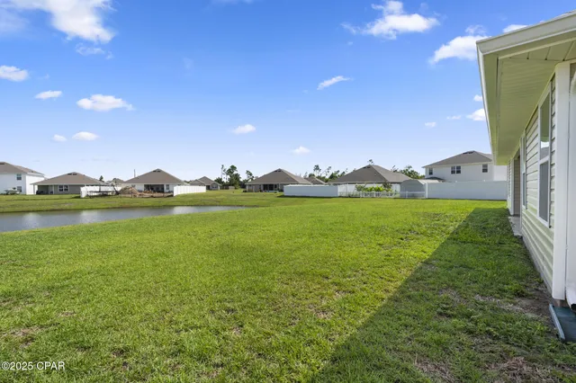 $390,900 | 188 Allie Way, Panama City, FL 32404