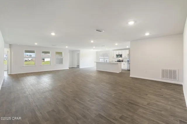 $390,900 | 188 Allie Way, Panama City, FL 32404