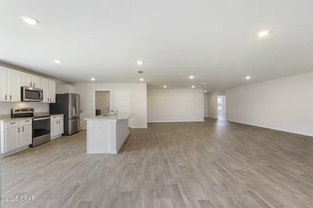 $390,900 | 188 Allie Way, Panama City, FL 32404