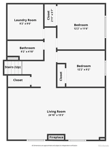 $519,900 | 2730 West Mississippi Avenue, Unit 8, Denver, CO 80219