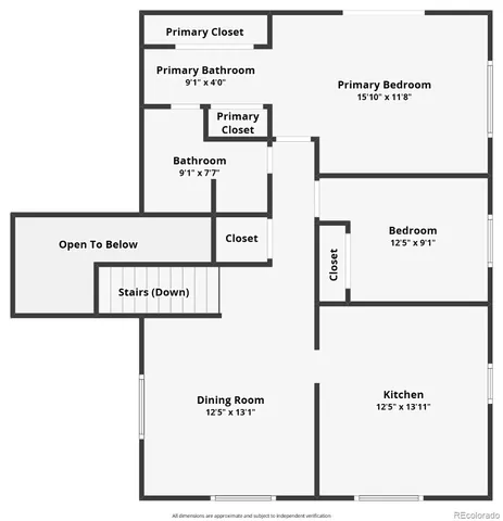 $519,900 | 2730 West Mississippi Avenue, Unit 8, Denver, CO 80219