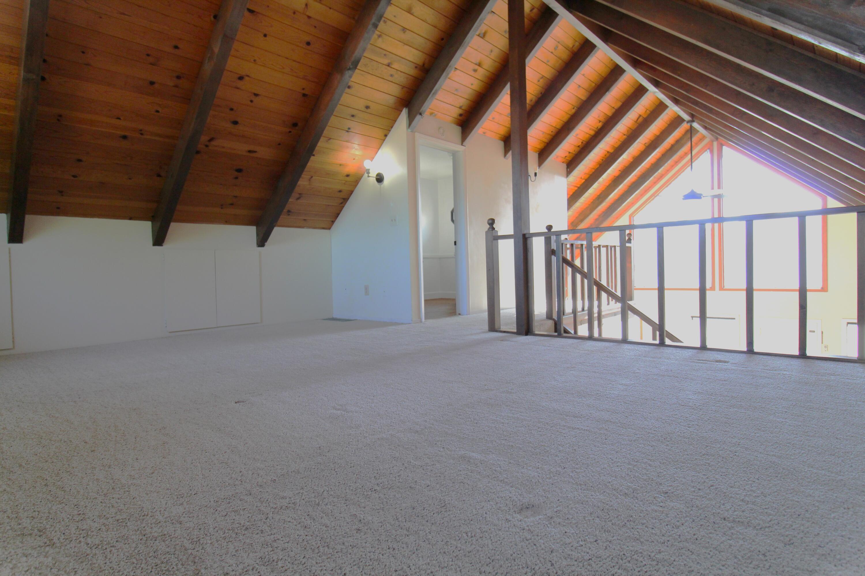 256 South Filbert Road Exeter, CA 93221 - Photo 19 of 29 IMG_8888