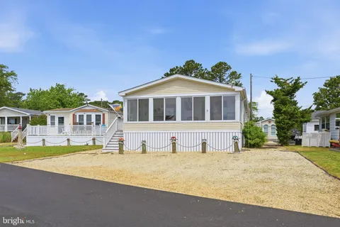 $195,000 | 35688 East Harbor Drive, Unit 53692, Millsboro, DE 19966