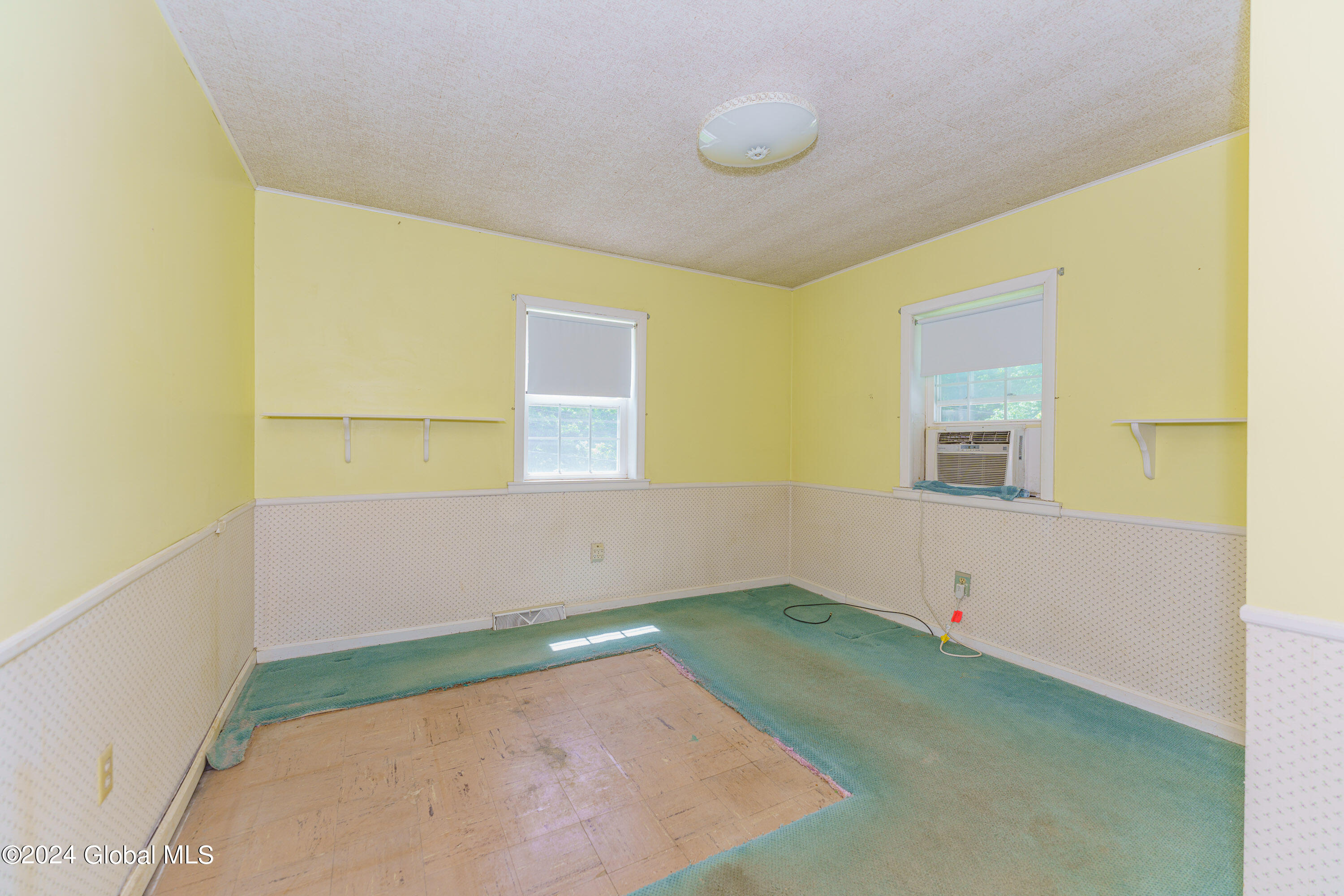 292 Palmer Road Schodack, NY 12061 - Photo 13 of 36 3 Bedroom 1