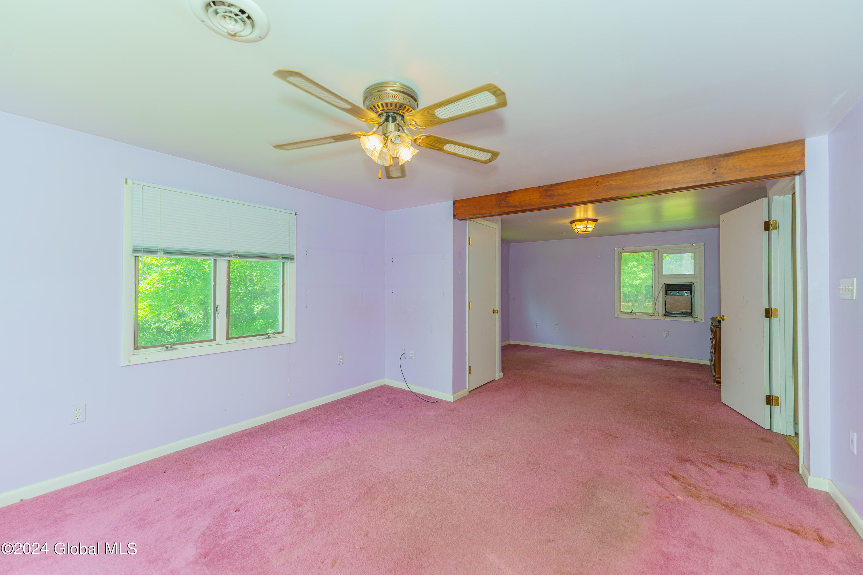 292 Palmer Road Schodack, NY 12061 - Photo 15 of 36 3 Bedroom 3
