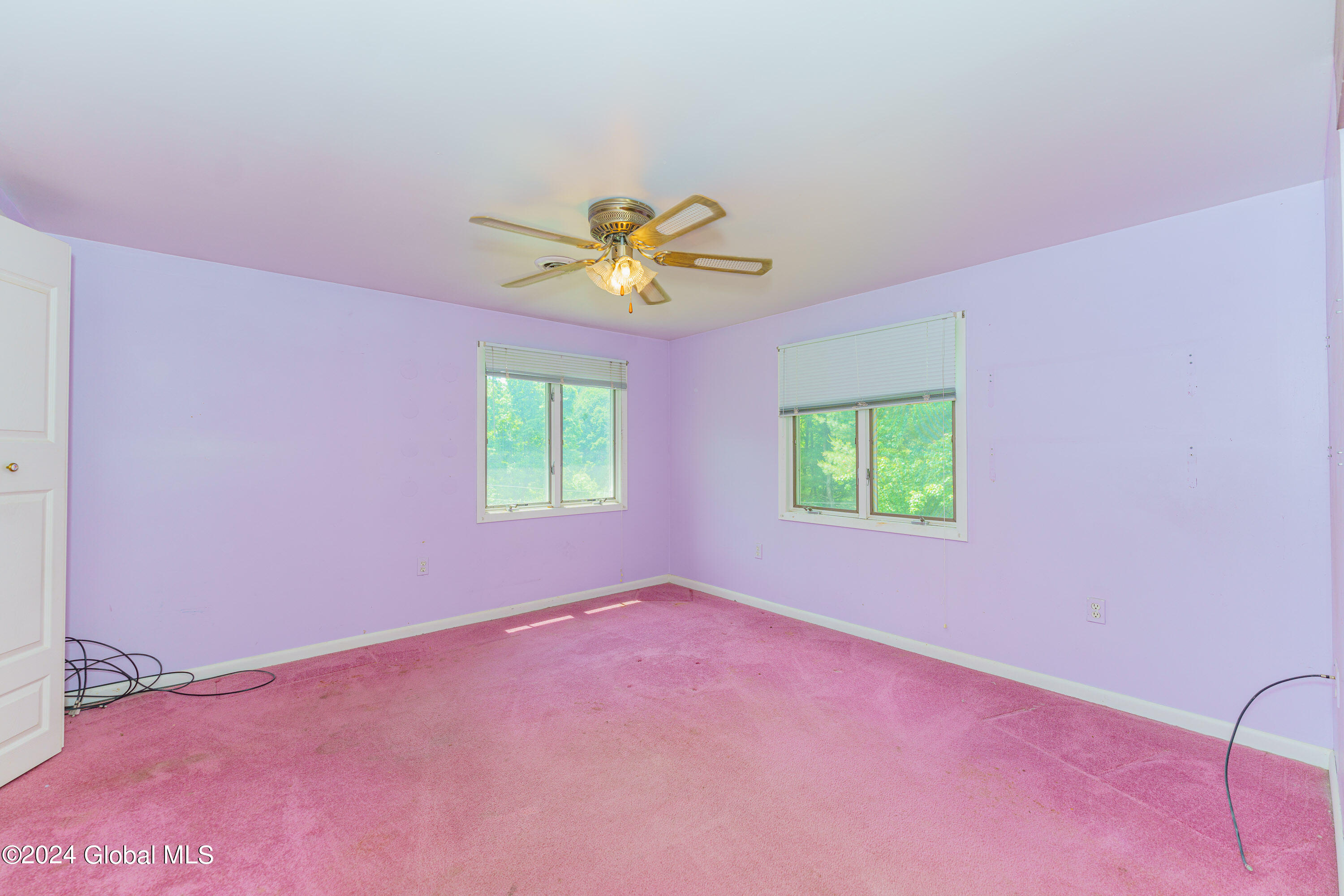 292 Palmer Road Schodack, NY 12061 - Photo 16 of 36 3 Bedroom 4